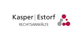 Zur Startseite Kasper | Estorf